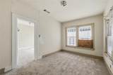 2012 5th Street - Photo 10