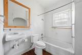 2012 5th Street - Photo 13