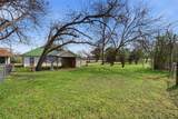 2012 5th Street - Photo 14