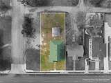 2012 5th Street - Photo 15