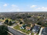 2012 5th Street - Photo 18