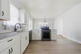 2012 5th Street - Photo 7