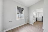 2012 5th Street - Photo 8