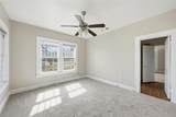 2012 5th Street - Photo 9