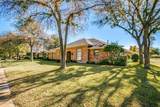 10102 Cherry Tree Drive - Photo 1