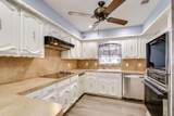 10102 Cherry Tree Drive - Photo 10