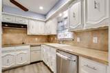 10102 Cherry Tree Drive - Photo 11