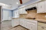 10102 Cherry Tree Drive - Photo 12