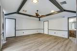 10102 Cherry Tree Drive - Photo 13