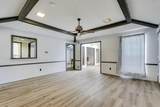 10102 Cherry Tree Drive - Photo 14