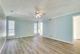 10102 Cherry Tree Drive - Photo 15