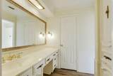 10102 Cherry Tree Drive - Photo 16