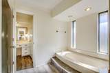 10102 Cherry Tree Drive - Photo 17