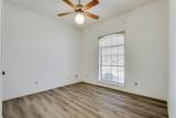 10102 Cherry Tree Drive - Photo 18
