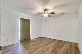 10102 Cherry Tree Drive - Photo 19