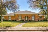 10102 Cherry Tree Drive - Photo 2