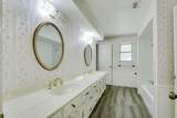 10102 Cherry Tree Drive - Photo 20