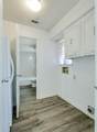 10102 Cherry Tree Drive - Photo 21