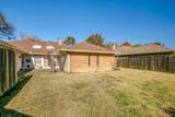 10102 Cherry Tree Drive - Photo 22