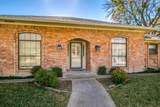 10102 Cherry Tree Drive - Photo 3