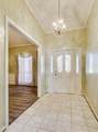 10102 Cherry Tree Drive - Photo 4