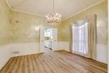 10102 Cherry Tree Drive - Photo 5