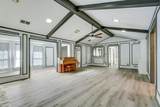 10102 Cherry Tree Drive - Photo 6