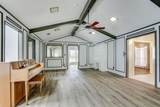 10102 Cherry Tree Drive - Photo 7