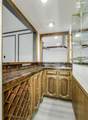 10102 Cherry Tree Drive - Photo 8