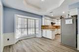 10102 Cherry Tree Drive - Photo 9