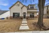 538 Proctor Avenue - Photo 1