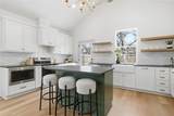 538 Proctor Avenue - Photo 11