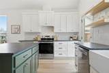 538 Proctor Avenue - Photo 13