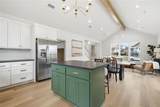 538 Proctor Avenue - Photo 14