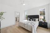 538 Proctor Avenue - Photo 15