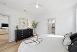 538 Proctor Avenue - Photo 16