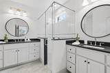 538 Proctor Avenue - Photo 17