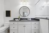 538 Proctor Avenue - Photo 18