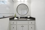 538 Proctor Avenue - Photo 19