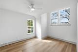 538 Proctor Avenue - Photo 20