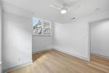 538 Proctor Avenue - Photo 21