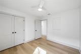 538 Proctor Avenue - Photo 24