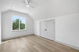 538 Proctor Avenue - Photo 26