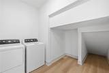 538 Proctor Avenue - Photo 28