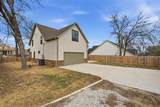 538 Proctor Avenue - Photo 30