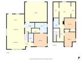 538 Proctor Avenue - Photo 31