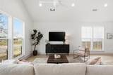 538 Proctor Avenue - Photo 4