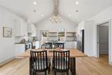 538 Proctor Avenue - Photo 6