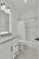 7828 Secluded Avenue - Photo 10