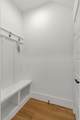7828 Secluded Avenue - Photo 11